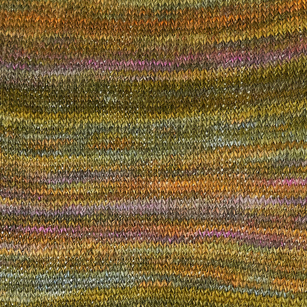 Charger l'image dans la galerie, Millefiori light
