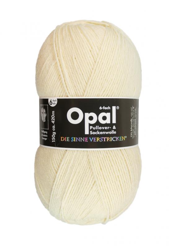 Opal 6 ply - laine à bas format double knit