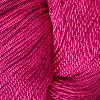 Charger l&#39;image dans la galerie, Ultra Pima - fil de coton mercerisé de Cascade yarns
