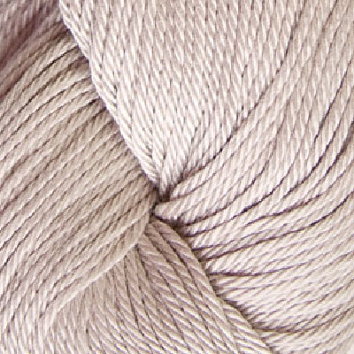 Charger l&#39;image dans la galerie, Ultra Pima - fil de coton mercerisé de Cascade yarns
