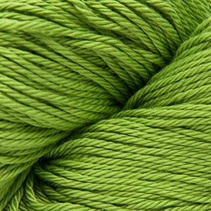 Charger l&#39;image dans la galerie, Ultra Pima - fil de coton mercerisé de Cascade yarns
