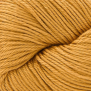 Charger l&#39;image dans la galerie, Ultra Pima - fil de coton mercerisé de Cascade yarns
