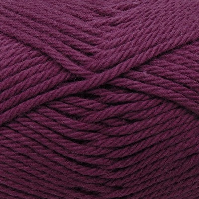 Charger l'image dans la galerie, Coton Sudz Solids
