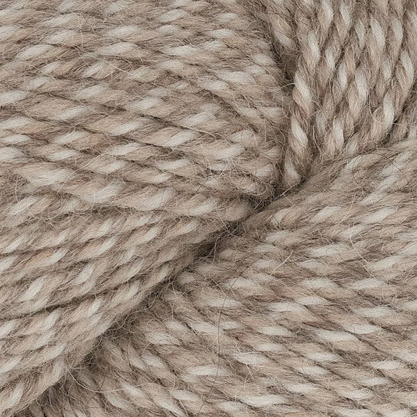 Charger l&#39;image dans la galerie, Ultra Alpaca Natural
