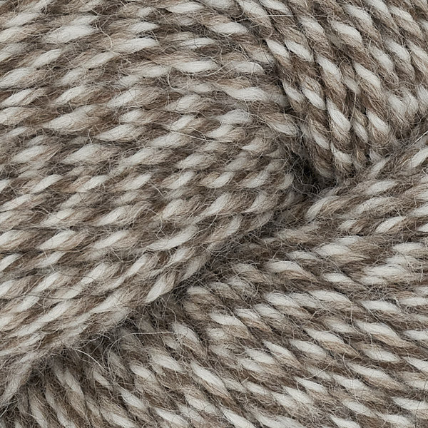 Charger l&#39;image dans la galerie, Ultra Alpaca Natural
