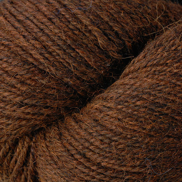 Charger l&#39;image dans la galerie, Ultra Alpaca
