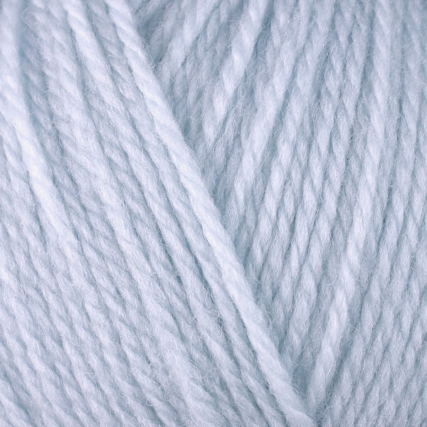 Charger l'image dans la galerie, Ultra Wool DK
