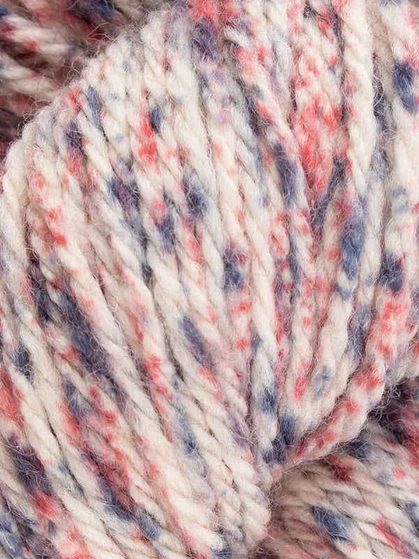 Charger l&#39;image dans la galerie, The Croft Aran - laine Shetland de WYS
