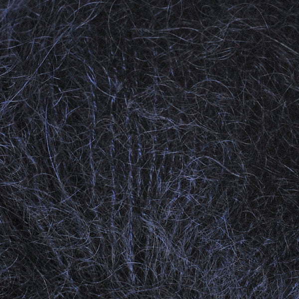 Charger l&#39;image dans la galerie, Aerial - laine de mohair de Berroco
