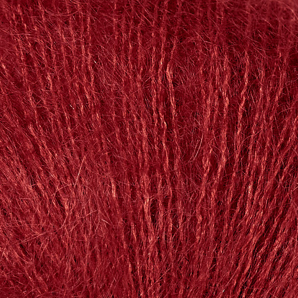 Charger l&#39;image dans la galerie, Aerial - laine de mohair de Berroco

