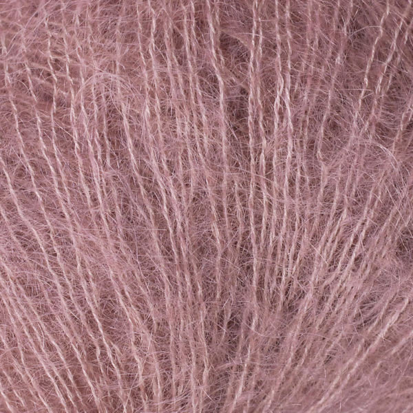 mohair aerial