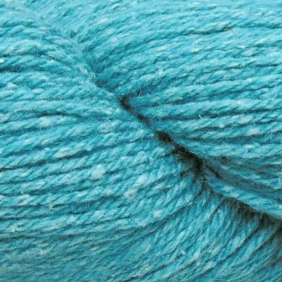 Charger l&#39;image dans la galerie, Silk Harmony - fil de soie, laine et coton de Estelle
