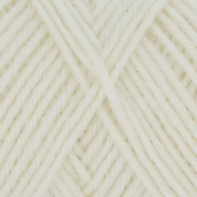 Charger l&#39;image dans la galerie, Jawoll Silk - laine à bas avec soie de Lang
