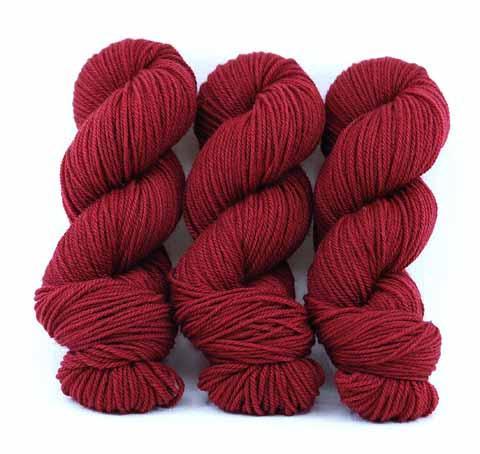 Lascaux Worsted