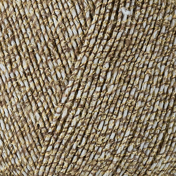 Lumi - fil de coton de Berroco