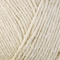 Mantra et Mantra Stonewash - fil à tricoter en soie de Berroco