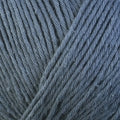 Charger l&#39;image dans la galerie, Mantra et Mantra Stonewash - fil à tricoter en soie de Berroco

