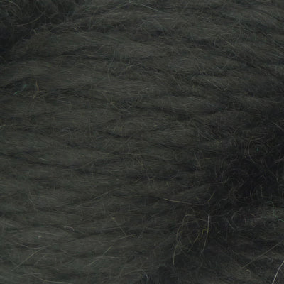 Alpaca Merino Chunky - laine de mérinos et alpaga de Estelle