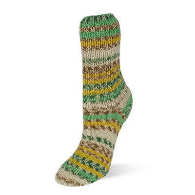 Charger l&#39;image dans la galerie, Flotte Socke Woolfree Bamboo
