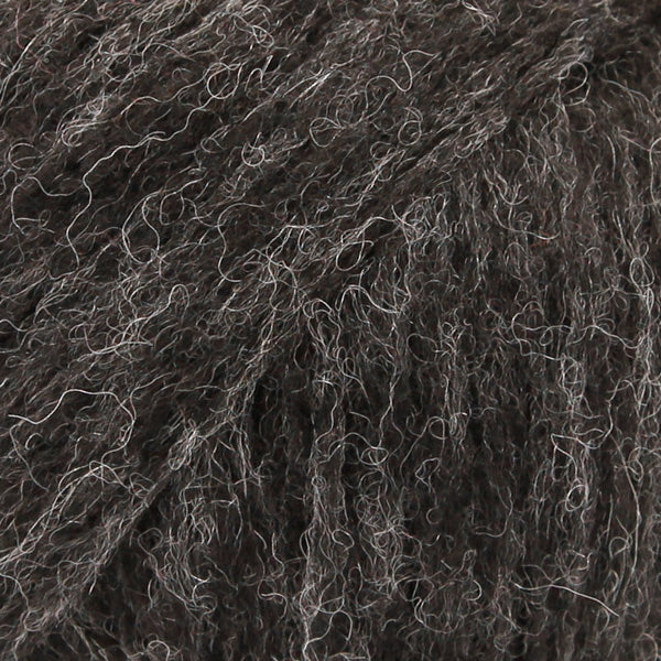 Charger l&#39;image dans la galerie, Drops Air - laine d&#39;alpaga soufflée de Garnstudio
