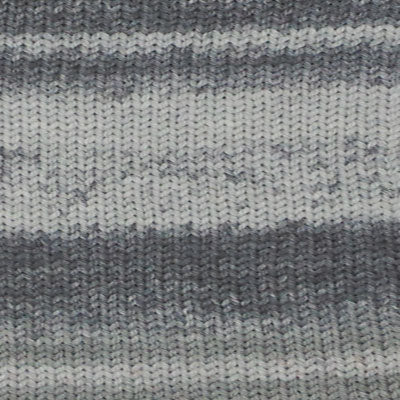 Charger l&#39;image dans la galerie, Evolution Sock - laine de mérinos pour chaussettes
