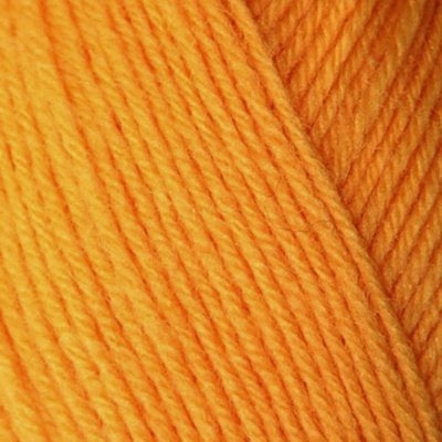 Flotte Socke Uni - laine pour bas de Rellana Garne