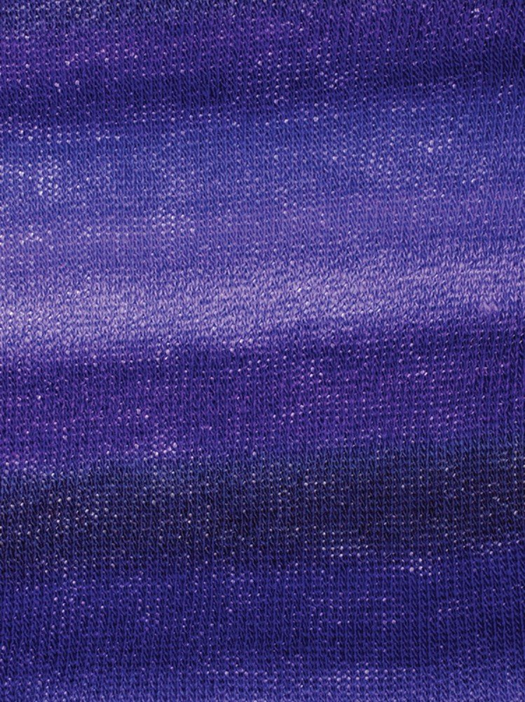 Charger l&#39;image dans la galerie, Nebula
