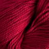 Ultra Pima - fil de coton mercerisé de Cascade yarns